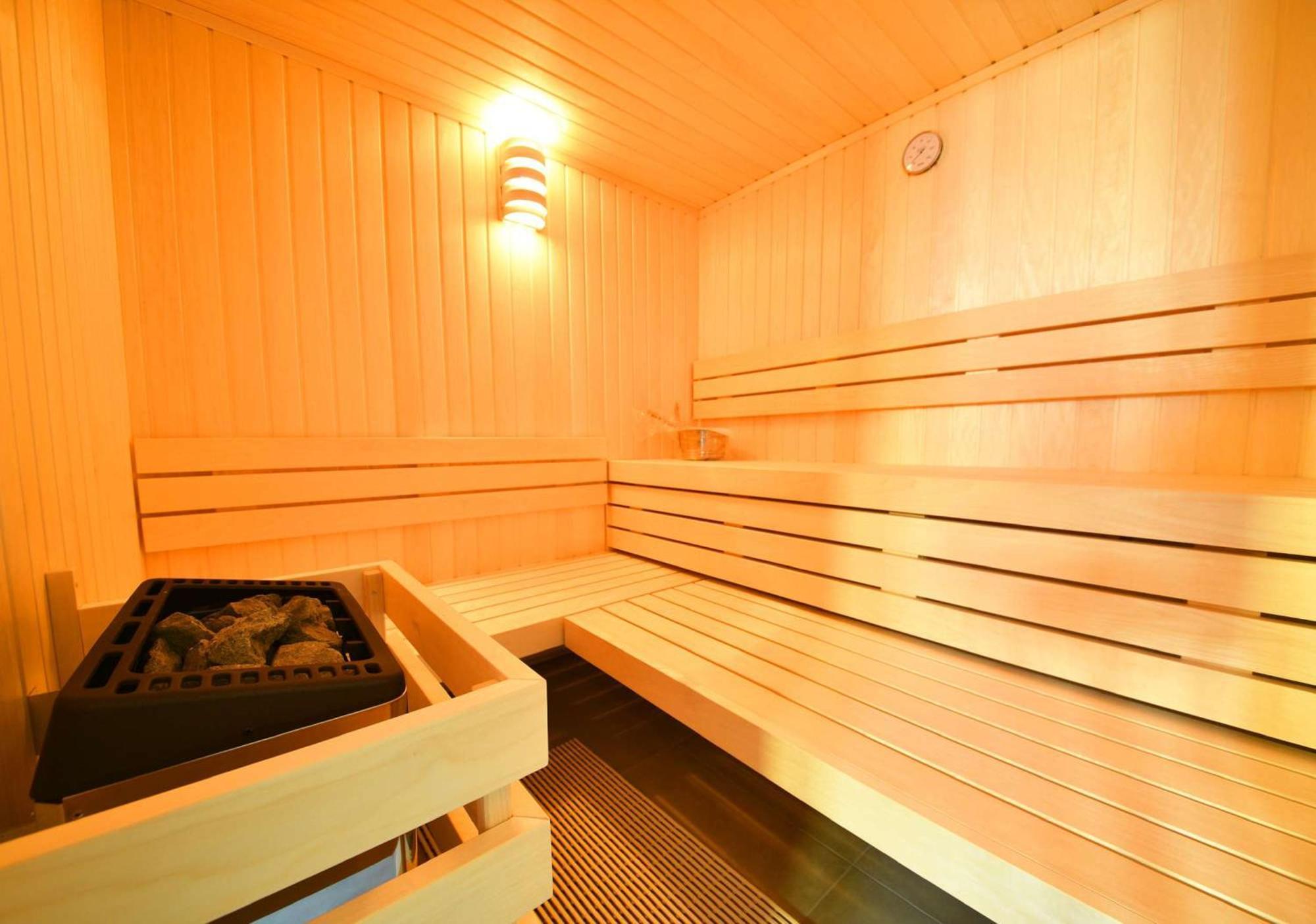Apartment Haus Strandbummler Im Ostseebad